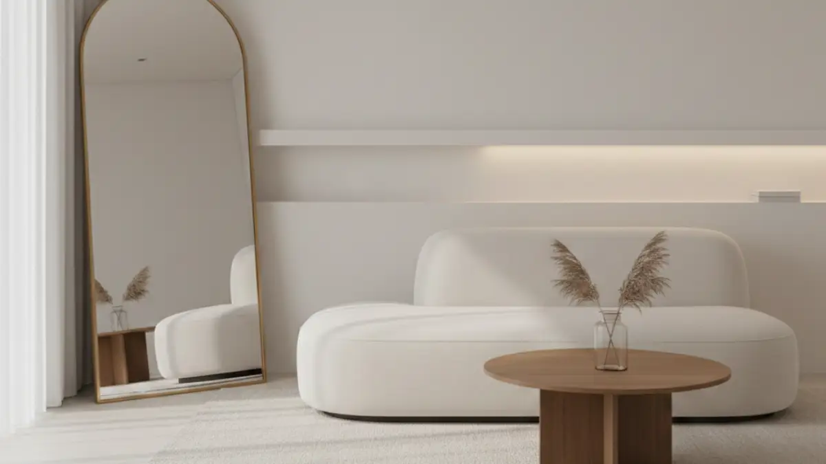 韓国インテリア 意味不明はなぜ起こる？価値観のズレに注目