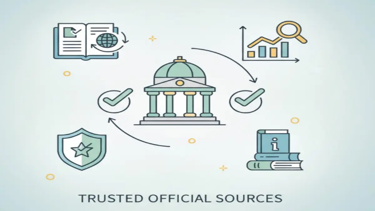 公式・公的根拠ナビ：家具の安全／規格／湿気・カビ／メーカー公式 まとめ