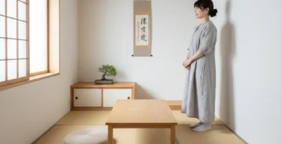 2畳大きさは何平米？狭いか迷わない判断と活用ガイド