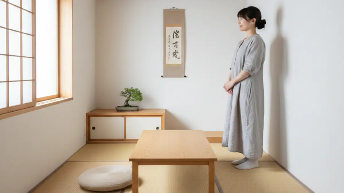 2畳大きさは何平米？狭いか迷わない判断と活用ガイド