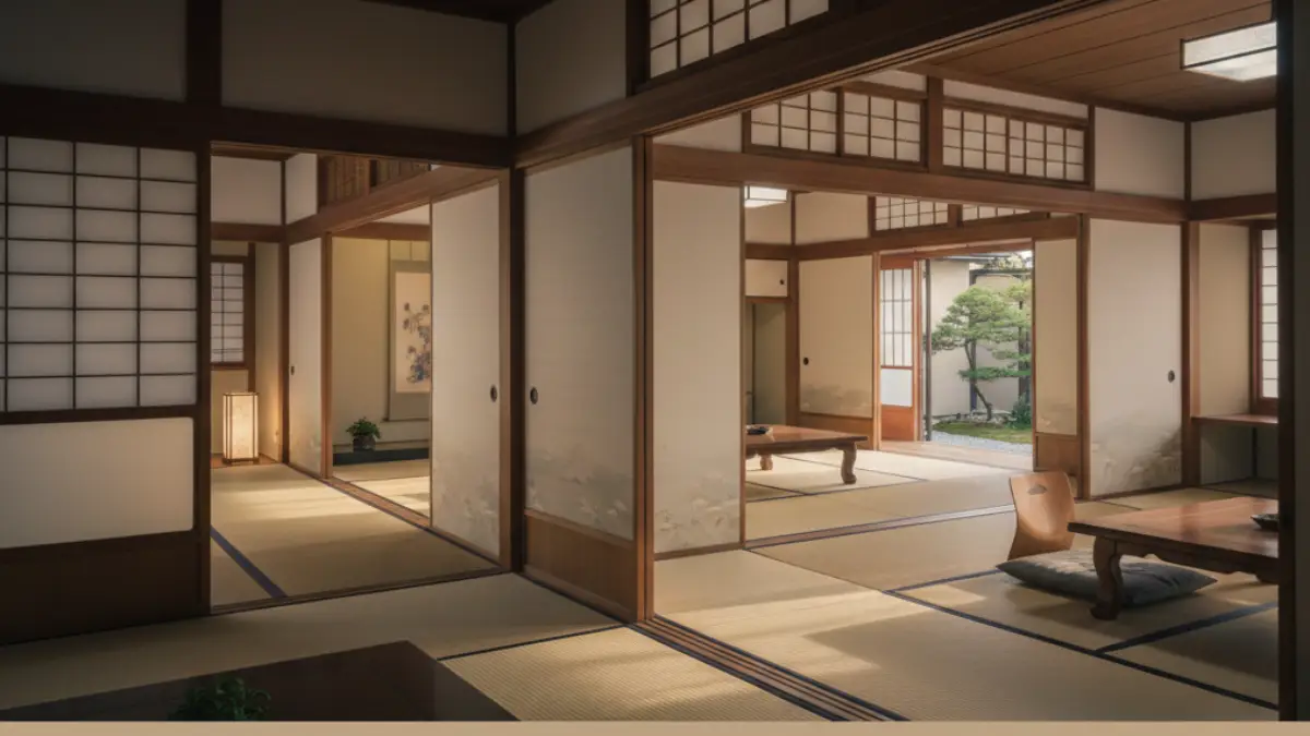 里帰り出産部屋作りで事前に確認したい実家の部屋環境